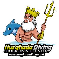 Hurghada Diving image 1